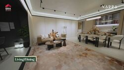 Narra Residences (D23), Apartment #634214021